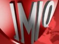 imiq convención veracruz