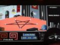Retro Games - Let´s play The Last Ninja 2 - Part 5 [GERMAN]
