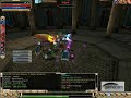 Jayko Kill The Gm Event