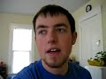 Griffin iTrip unboxing