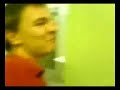 Elektrotehni?ari 2oo6./2oo7. Zupanja 1/3