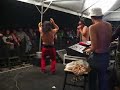 LASVEGAS fea EL-MALO with BAKI3