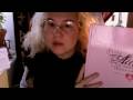 Anneli Vlog 26 Anneli Vlog 26