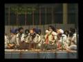 Bhai Ravinder Singh - Amritsar smaagam