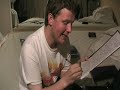 Part 2: Crispin Turnipīs Teaching Masterclass (Marking) Part 2: Crispin Turnipīs Teaching Masterclass (Marking)