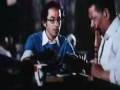 فيلم أسف على الإزعاج كامل 6 من 14