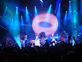 Shpongle live @ roundhouse london - Star Shpongled Banner