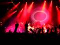 Shpongle live @ roundhouse london - Star Shpongled Banner