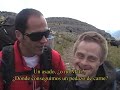 S�ndrome de Down:&nbsp;S�ndrome de Down: Hacia la cima de la integracion