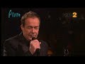 Th� Lau - De vriendschap