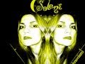 Selene Abbracciami Official Music Video and Lyrics