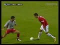 futbol dersi ermi?