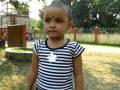 videos de V12.avi