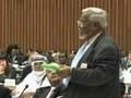 One-Laptop initiative now part of ACP-EU agenda