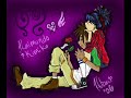 RAIKIM~ EVERYTIME WE TOUCH