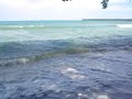 El sonido del Caribe - Punta Cahuita El sonido del Caribe - Punta Cahuita