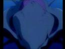NGE AMV Spezial 2