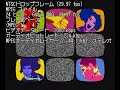 YouTube???????640x480