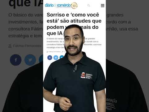 Destaques do Diário do Comércio - Décima Edição