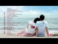 Best English Songs 2016 #1 Best English Songs 2016 #1