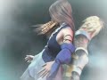 various anime amv