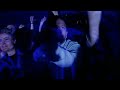 Underworld - Push Upstairs [Everything, Everything]