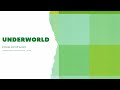 Underworld-Push-Upst