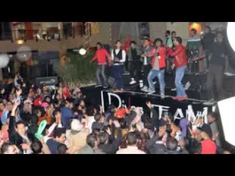 تحميل مهرجان اوكا و اورتيجا الكفار | صعيدي في مارينا | 2014 | النسخة الاصلية