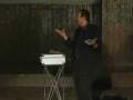 videos de Joaquin Matas en tu tienes magia