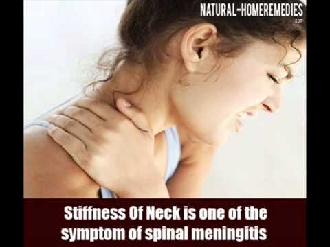 how to treat viral meningitis
