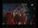 Saturday Night Discotheque