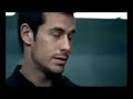 Khallas - Motorola RAZR 2 ad Unofficial Khallas - Motorola RAZR 2 ad Unofficial
