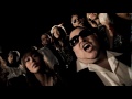 Latinos Presente Feat Tres Coronas and WU Music Group Recording Artist Gab Gotcha