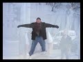 TAREK AZIZ Travel Show Clips. TAREK AZIZ Travel Show Clips.