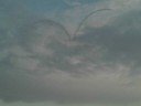 Heart of Singapore
