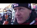 Didier Cuche (SUI), FIS Ski World Cup Val Gardena/Gr�den
