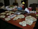 Rantics!: National Signing Day