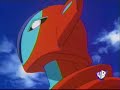 pokemon amv kung foo fightin