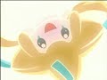 pokemon amv kung foo fightin