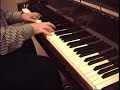 billy joel   lullabye  goodnight my angel 