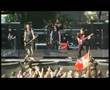 Blitzkrieg: I'm Not Insane [Live]
