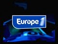 les pr�paratifs de la revue de presque de nicolas canteloup avec philippe caverivi�re. http://www.europe1.fr/informations/chronique/61/n--canteloup.html