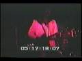 Video screenshot