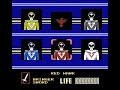 choujin sentai jetman is a fun game. i'd like to watch the show as well.. they were apparently considering bringing this series over instead of zyuranger to use as the power rangers. ..i think. maybe that was another series..