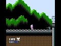 choujin sentai jetman is a fun game. i'd like to watch the show as well.. they were apparently considering bringing this series over instead of zyuranger to use as the power rangers. ..i think. maybe that was another series..