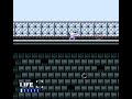 choujin sentai jetman is a fun game. i'd like to watch the show as well.. they were apparently considering bringing this series over instead of zyuranger to use as the power rangers. ..i think. maybe that was another series..