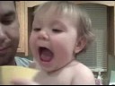 Jul 17 2008 - VID00022