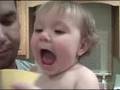 Jul 17 2008 - VID00022
