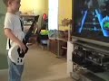 guitar-hero-3-cult-of-personality-on-expert-new.html