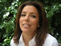 eva longoria me manda su video, an�mate y m�ndame el tuyo; si quieres participar, env�a una videorespuesta a este video y podr�s ser seleccionado como 